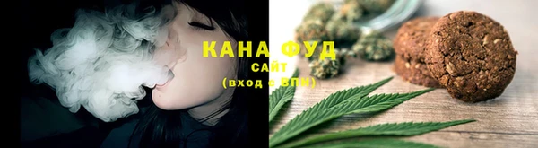скорость Алзамай